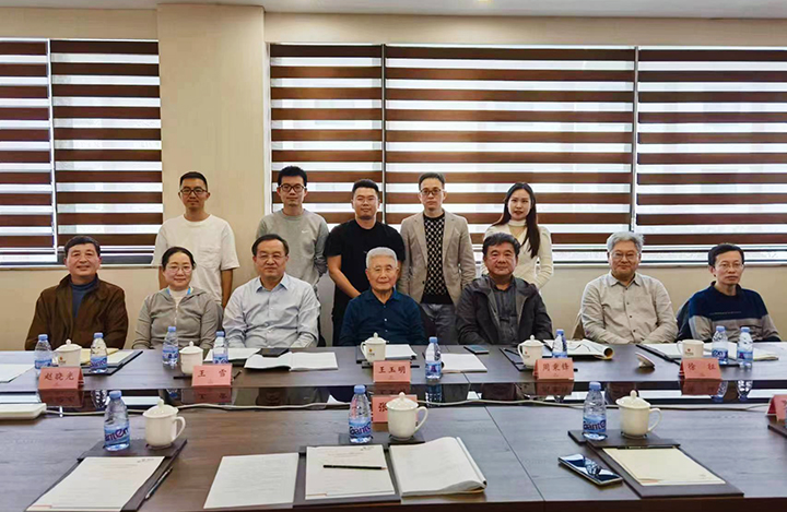 基于压力传感技术的自适应控制精密灌胶机 anli.jpg